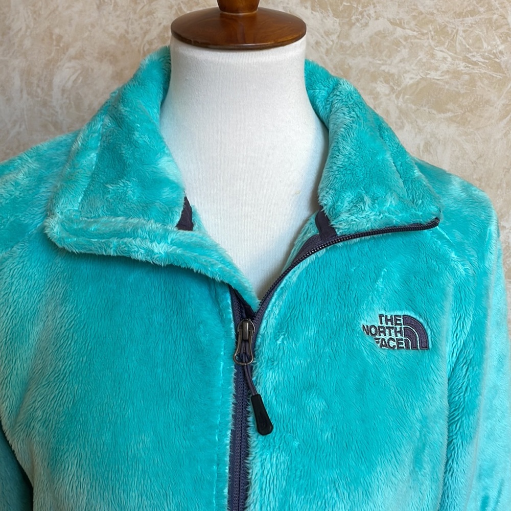 North Face ☃️Jacket☃️ - Picture 2 of 11